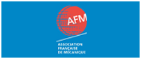 AFM