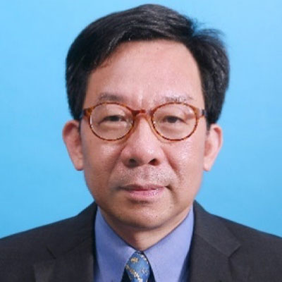 Ming Wang Fu